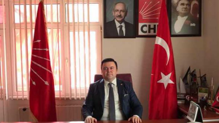 ÖĞRETMENLERİMİZ ARTIK KADRO’YA ALINMALI