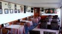 EFUA BUTİK OTEL