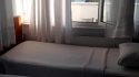 EFUA BUTİK OTEL