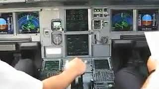 THY KOKPİT’TEN SİNOP