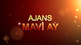 MAVİ AY AJANS İNTROMUZ