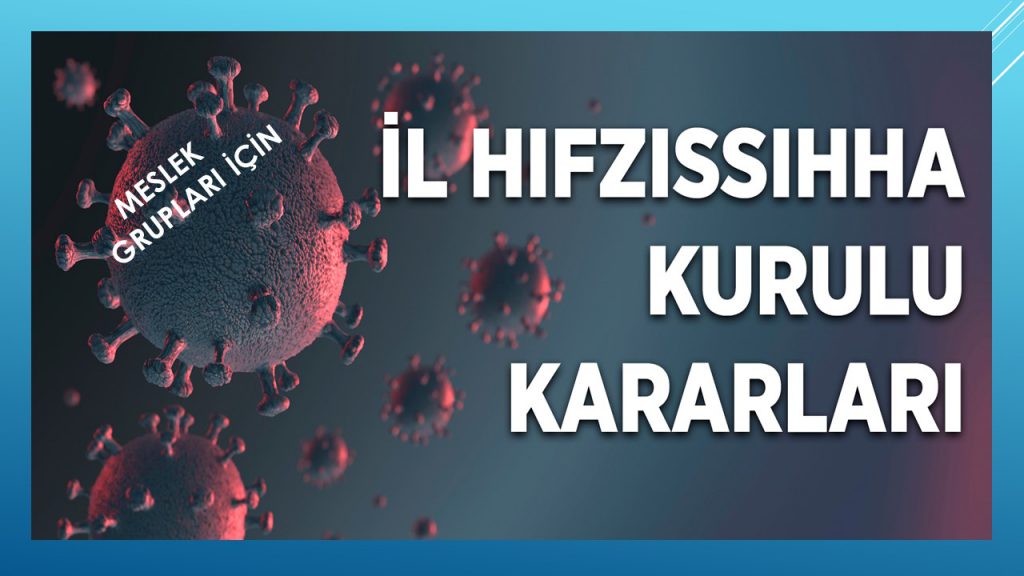 MESLEKLERE GÖRE SERBEST’LİK